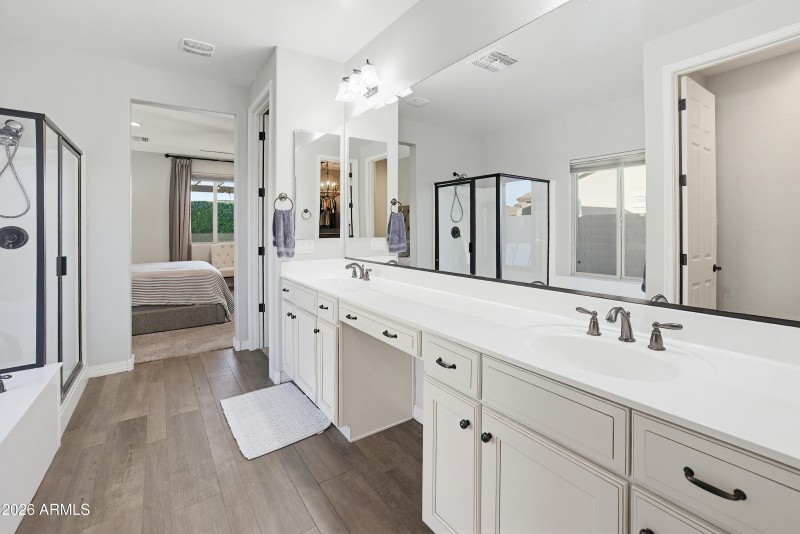 10015 W Villa Hermosa-37