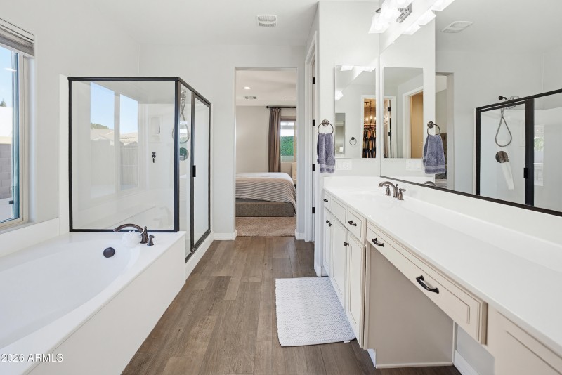 10015 W Villa Hermosa-38