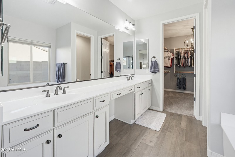 10015 W Villa Hermosa-39