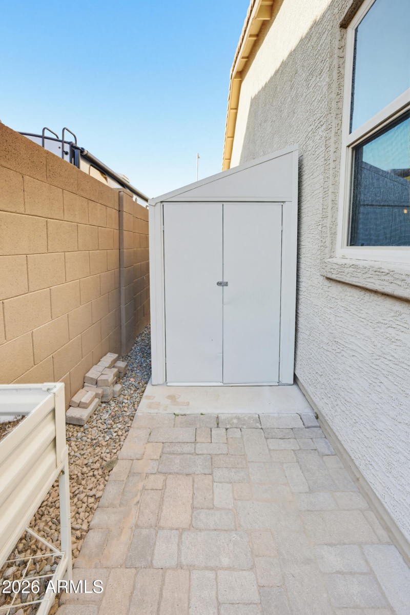 10015 W Villa Hermosa-40