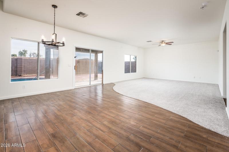 10640 E Carol Ave - MLS-11