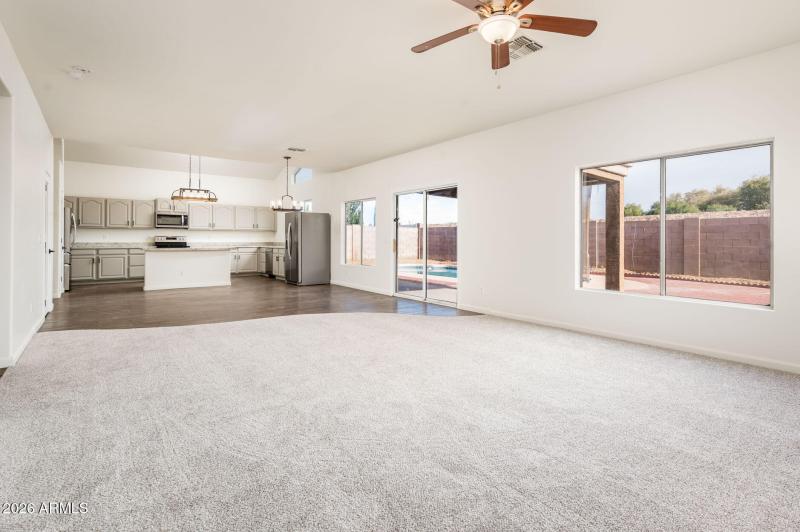 10640 E Carol Ave - MLS-14