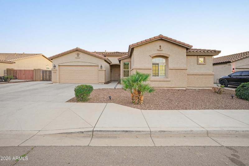 10015 W Villa Hermosa-41