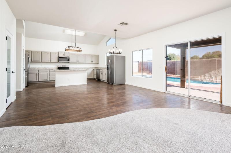 10640 E Carol Ave - MLS-15