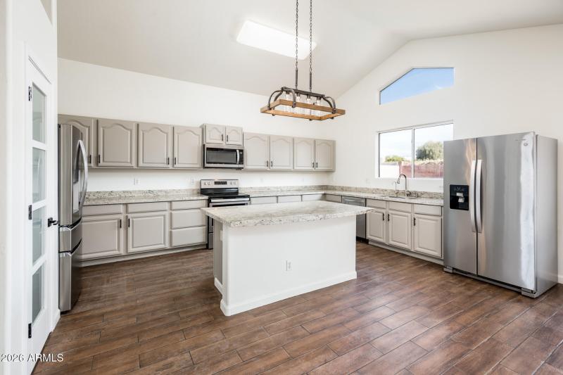 10640 E Carol Ave - MLS-16