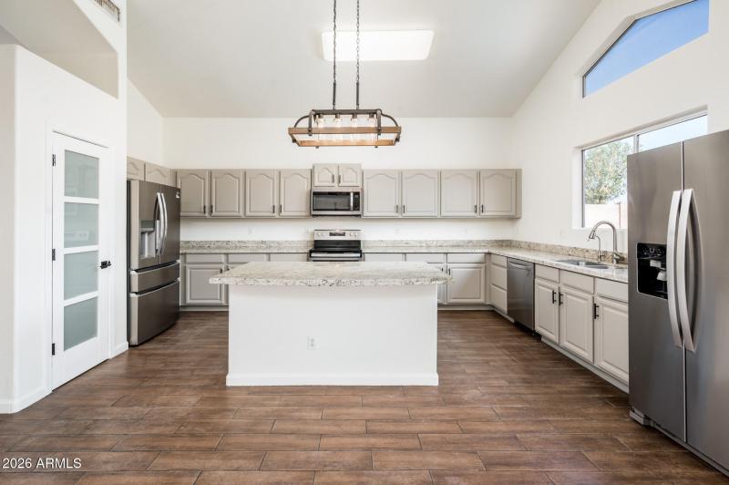 10640 E Carol Ave - MLS-17