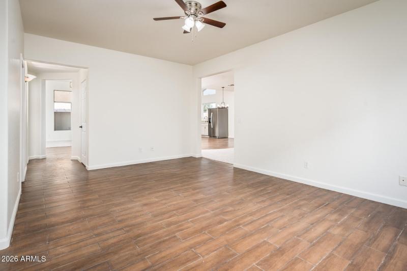 10640 E Carol Ave - MLS-22