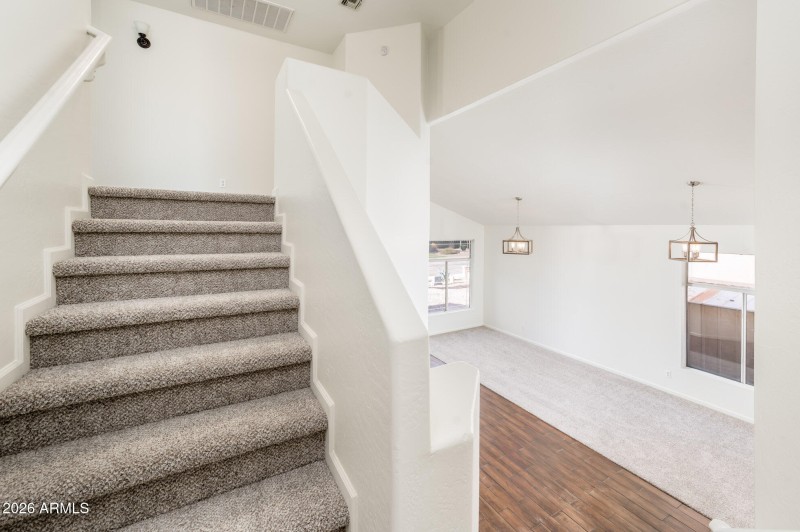 10640 E Carol Ave - MLS-23