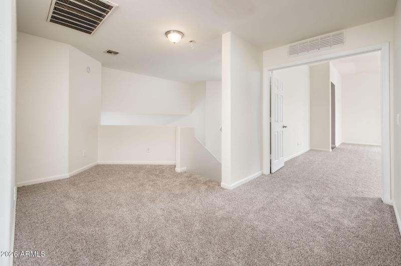 10640 E Carol Ave - MLS-25