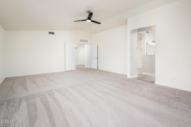 10640 E Carol Ave - MLS-27