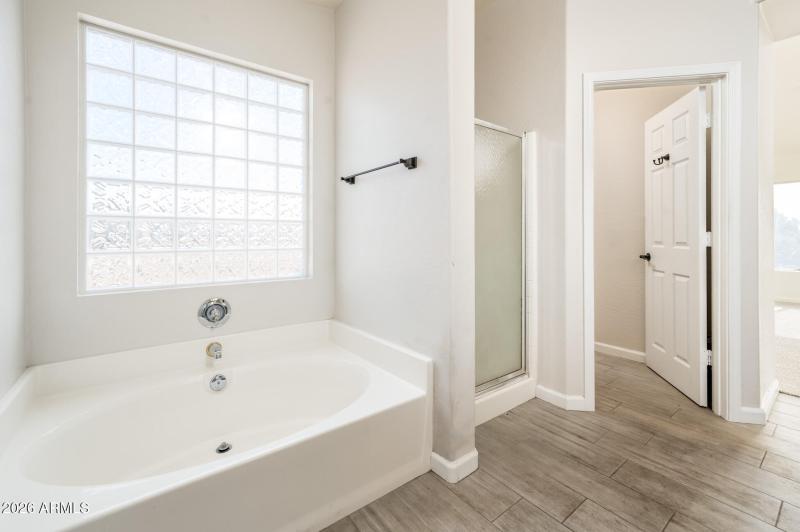 10640 E Carol Ave - MLS-29