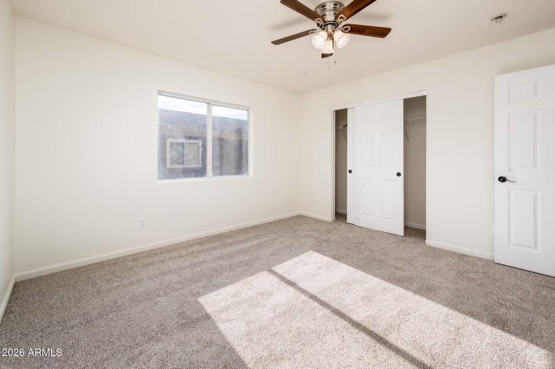 10640 E Carol Ave - MLS-31