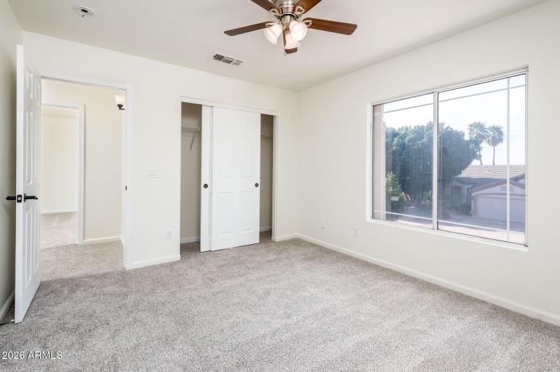 10640 E Carol Ave - MLS-33