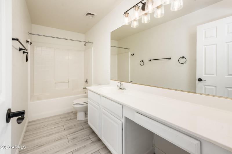 10640 E Carol Ave - MLS-36