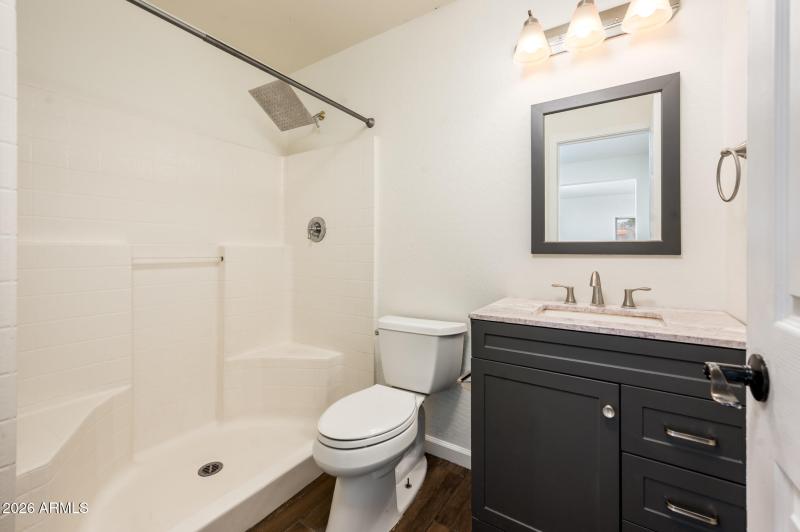 10640 E Carol Ave - MLS-37