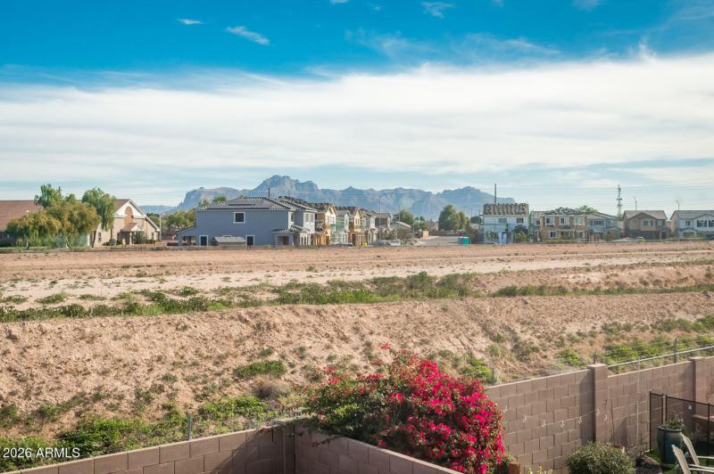 10640 E Carol Ave - MLS-44