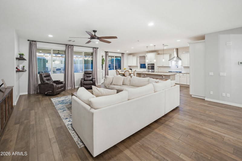 10015 W Villa Hermosa-44