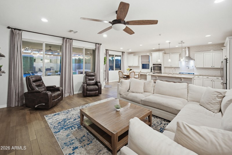 10015 W Villa Hermosa-45