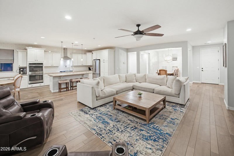 10015 W Villa Hermosa-46