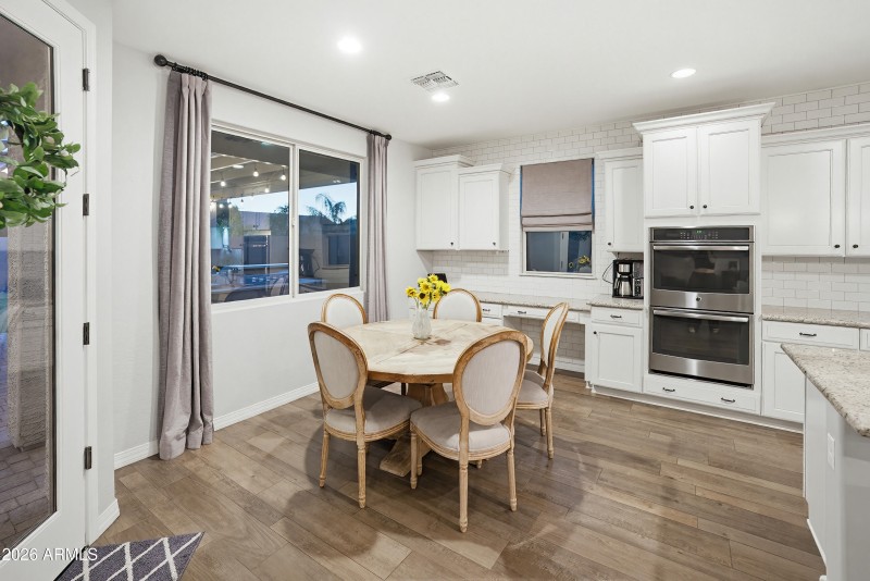 10015 W Villa Hermosa-47