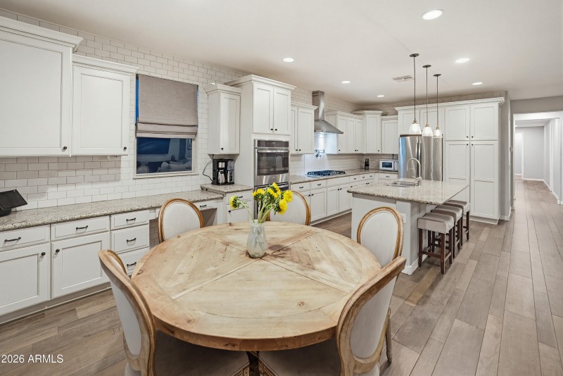 10015 W Villa Hermosa-48