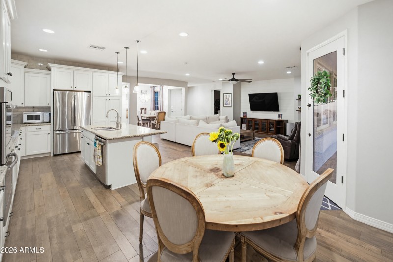 10015 W Villa Hermosa-49