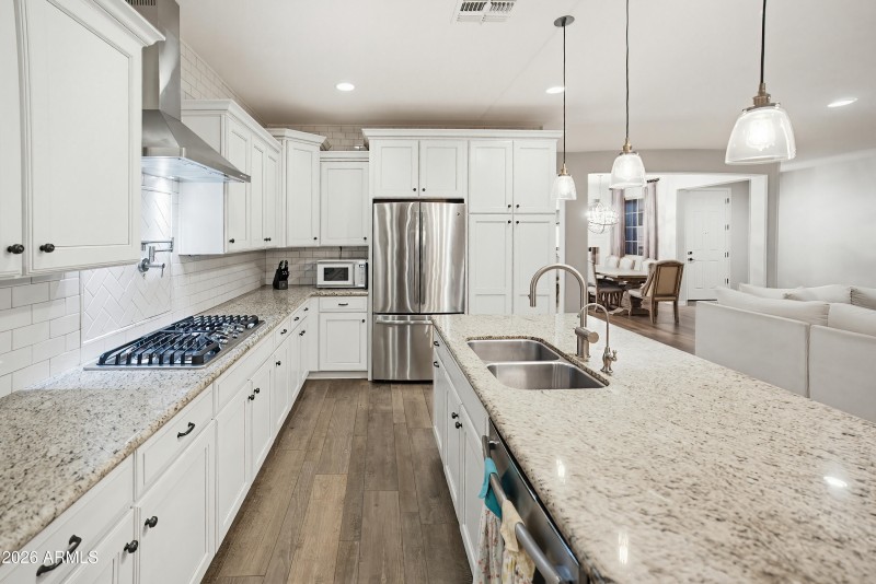 10015 W Villa Hermosa-50