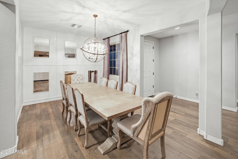 10015 W Villa Hermosa-52