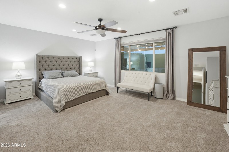 10015 W Villa Hermosa-54