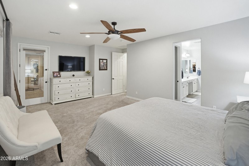 10015 W Villa Hermosa-55