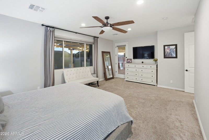 10015 W Villa Hermosa-56