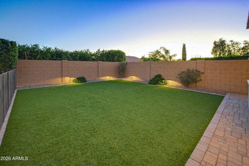 10015 W Villa Hermosa-57