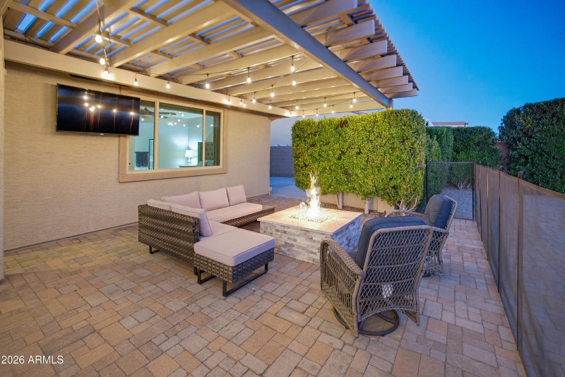 10015 W Villa Hermosa-58