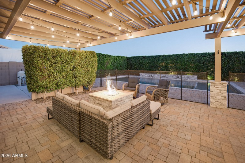 10015 W Villa Hermosa-59