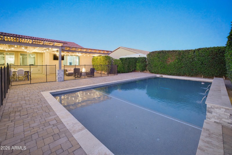 10015 W Villa Hermosa-63