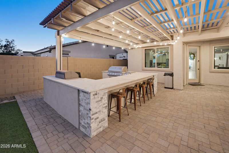 10015 W Villa Hermosa-69