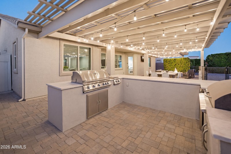 10015 W Villa Hermosa-73