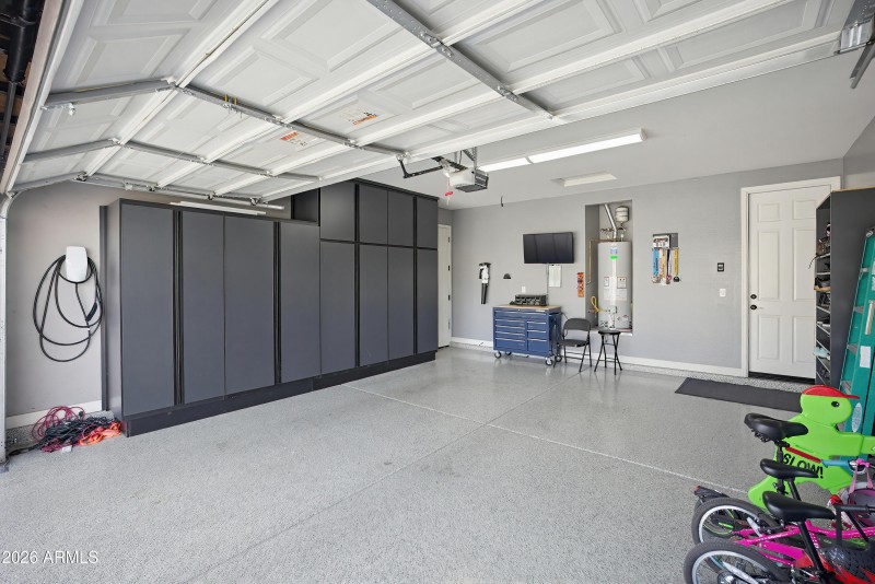 10015 W Villa Hermosa-83