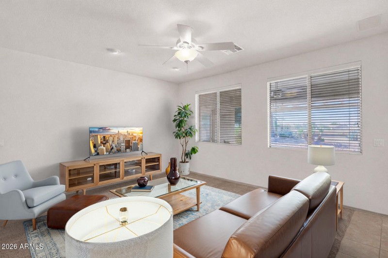 718 120th - Greatroom