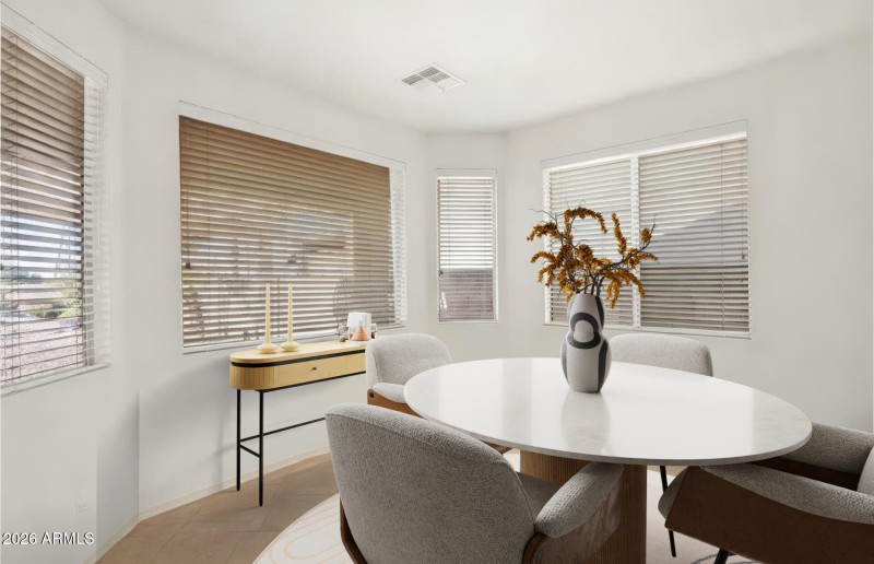 120th_-_Avondale_Edit6_07-02-26_23_36