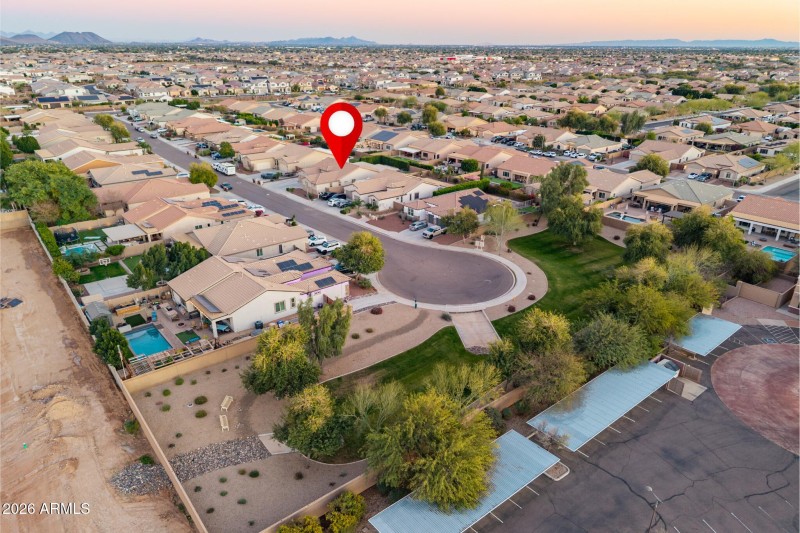 Untitled design (11)