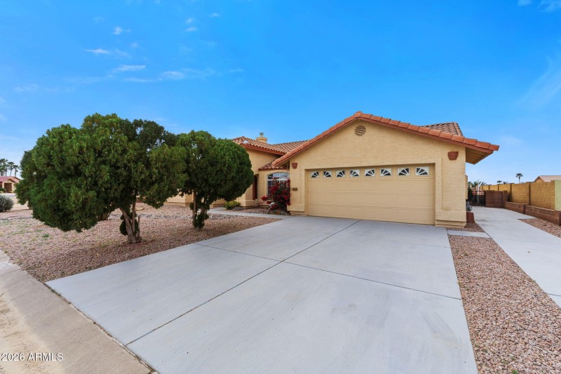 002___14234 S Country Club