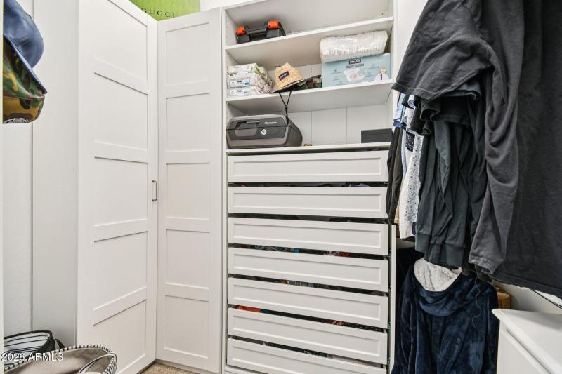 24-web-or-mls-N Bernard Cir-S1202-024