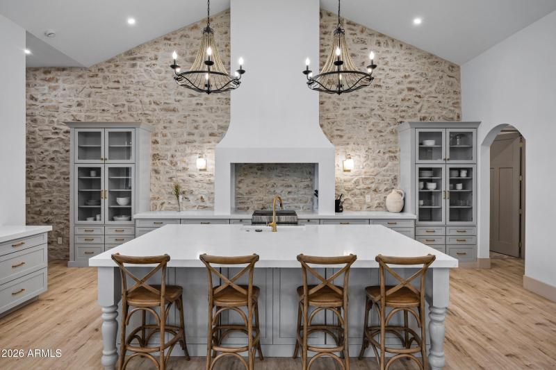 18212 E Navajo Dr-21