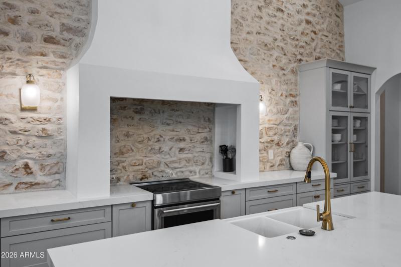 18212 E Navajo Dr-22