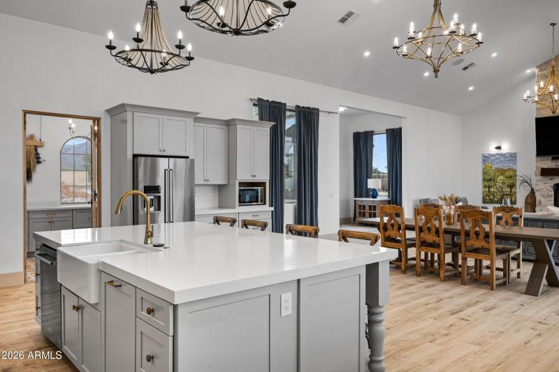 18212 E Navajo Dr-23