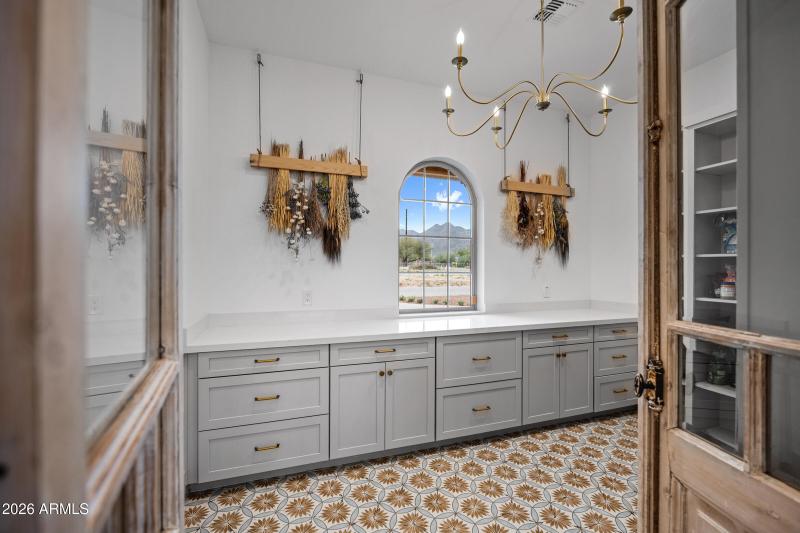 18212 E Navajo Dr-25