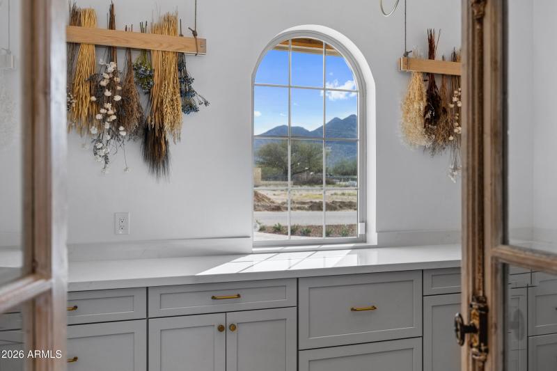 18212 E Navajo Dr-26