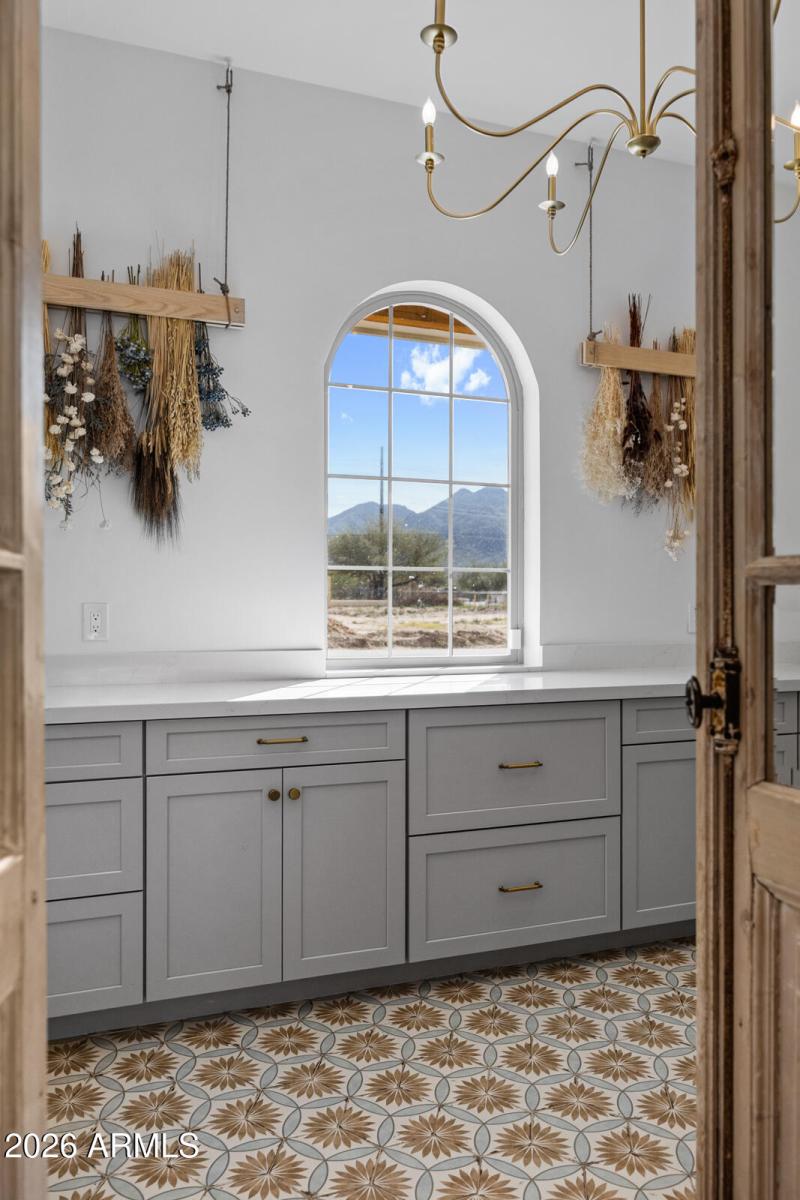 18212 E Navajo Dr-27