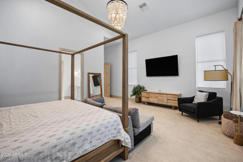 18212 E Navajo Dr-29